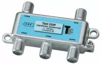 TLC Ответвитель TAH 320F TLC