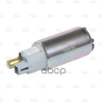 Бензонасос Ford Focus Ii STARTVOLT арт. SFP 1079