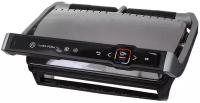 Электрогриль Tefal Optigrill Elite XL GC760D30