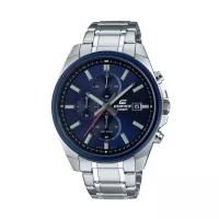 Наручные часы CASIO Edifice