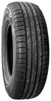 235/60R16 Nokian Tyres Nordman S2 SUV 100H