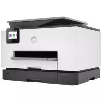 МФУ HP Officejet Pro 9023 AiO