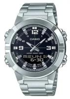 Наручные часы CASIO Collection AMW-870D-1A