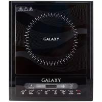 Индукционная плита GALAXY LINE GL3054, черный