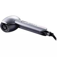 Плойка BaByliss C1600E