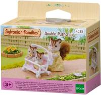 Набор Sylvanian Families 