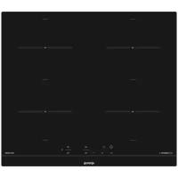 Индукционная варочная панель Gorenje IT 64 ASC, (black) черный