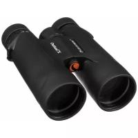 Бинокль Celestron Outland X 10x50