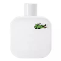 Туалетная вода Lacoste Eau de L.12.12: Blanc 175 мл