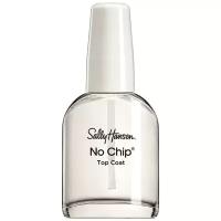 Sally Hansen Верхнее покрытие No Chip Acrylic Top Coat