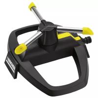 Круговой дождеватель Karcher RS 130/3