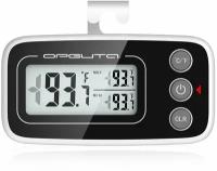 Термометр цифровой для холодильника Орбита OT-HOM27