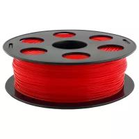 PLA пруток BestFilament 1.75 мм