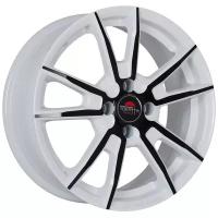 Колесный диск YOKATTA MODEL-27 6.5x16/5x112 D57.1 ET50 WB