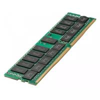 Оперативная память Hewlett Packard Enterprise 64 ГБ DDR4 2933 МГц DIMM CL21 P00930-B21