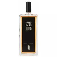 Serge Lutens Fleurs d Oranger парфюмерная вода 75 мл для женщин