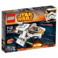 LEGO Star Wars 75048 Фантом