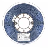 Esun Катушка PLA+ пластика ESUN 1.75 мм 1кг., серая (PLA+175H1)