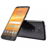 Смартфон Motorola Moto E5 Plus