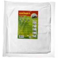 Укрывной материал GRINDA 422370-21