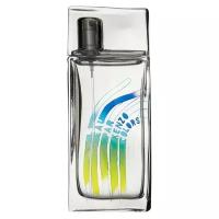 KENZO туалетная вода L'Eau par Kenzo Colors pour Homme