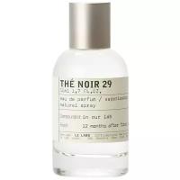 Le Labo The Noir 29