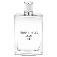 Jimmy Choo Man Ice туалетная вода 100мл