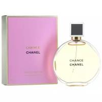 Chanel Chance Eau Tendre Eau de Parfum парфюмированная вода 50мл