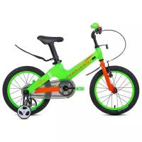 Детский велосипед FORWARD Cosmo 16 (2020)