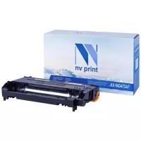 Драм-картридж NV Print NV-KXFAD473A7 для Panasonic KX-MB2110RU, 2117RU, 2130RU, 2137RU, 2170RU, 2177RU (совместимый, чёрный, 10000 стр.)