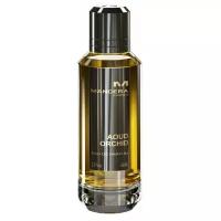 Mancera парфюмерная вода Aoud Orchid, 60 мл, 100 г