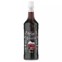 Сироп BaResto Grenadine