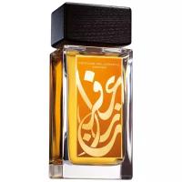 Парфюмерная вода Aramis Calligraphy Saffron 100 мл