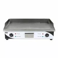 Жарочная поверхность VIATTO VA-EG-820