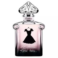 Guerlain парфюмерная вода La Petite Robe Noire