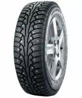 Nordman 205/55R16 94T Nordman 5 (XL)