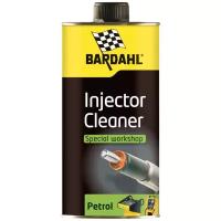 Bardahl Injection Cleaner Petrol