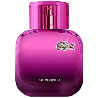 Lacoste Eau de Lacoste L. 12.12 Pour Elle Magnetic парфюмированная вода 45мл