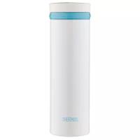 Термокружка THERMOS JNO-500 0.5L, жемчужная 934215 Thermos 934215