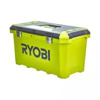 Ящик для инструментов Ryobi RTB22 5132004363