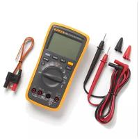 Цифровой мультиметр Fluke 17B+ 4404246 FLUKE