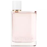 Burberry туалетная вода Her Blossom