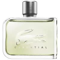 LACOSTE туалетная вода Essential