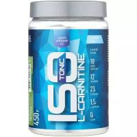 R-Line Sport Nutrition ISO L-carnitine 450 гр (R-Line Sport Nutrition) Яблоко