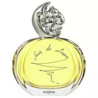 Sisley Женский Soir De Lune 2014 Парфюмированная вода (edp) 50мл