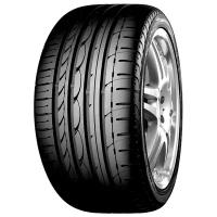 Yokohama Advan Sport V103S 235/55 R17 99Y шина авт. летняя