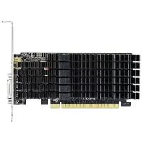 Видеокарта GigaByte GeForce GV-N710D5SL-2GL, 2048 Мб (GV-N710D5SL-2GL)