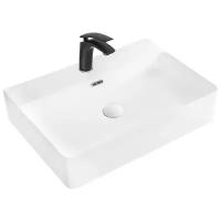 Раковина BelBagno BB1338