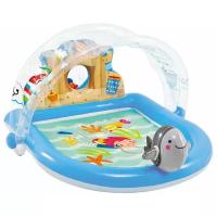 Intex Summer Lovin' Beach Play / Countryside Play Center 57421