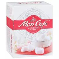 Сахар Mon Cafe фигурный, 500 г